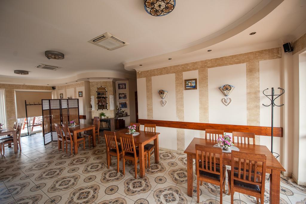 Pokoje Goscinne Gum-Bar Biskupice  Dış mekan fotoğraf